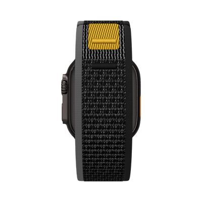 Spigen Athlex Air Watch Band for Apple Watch Ultra 3 / 2 / 1