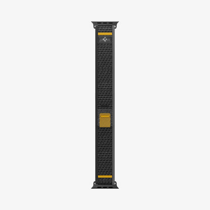 Spigen Athlex Air Watch Band for Apple Watch 49mm / 46mm / 45mm