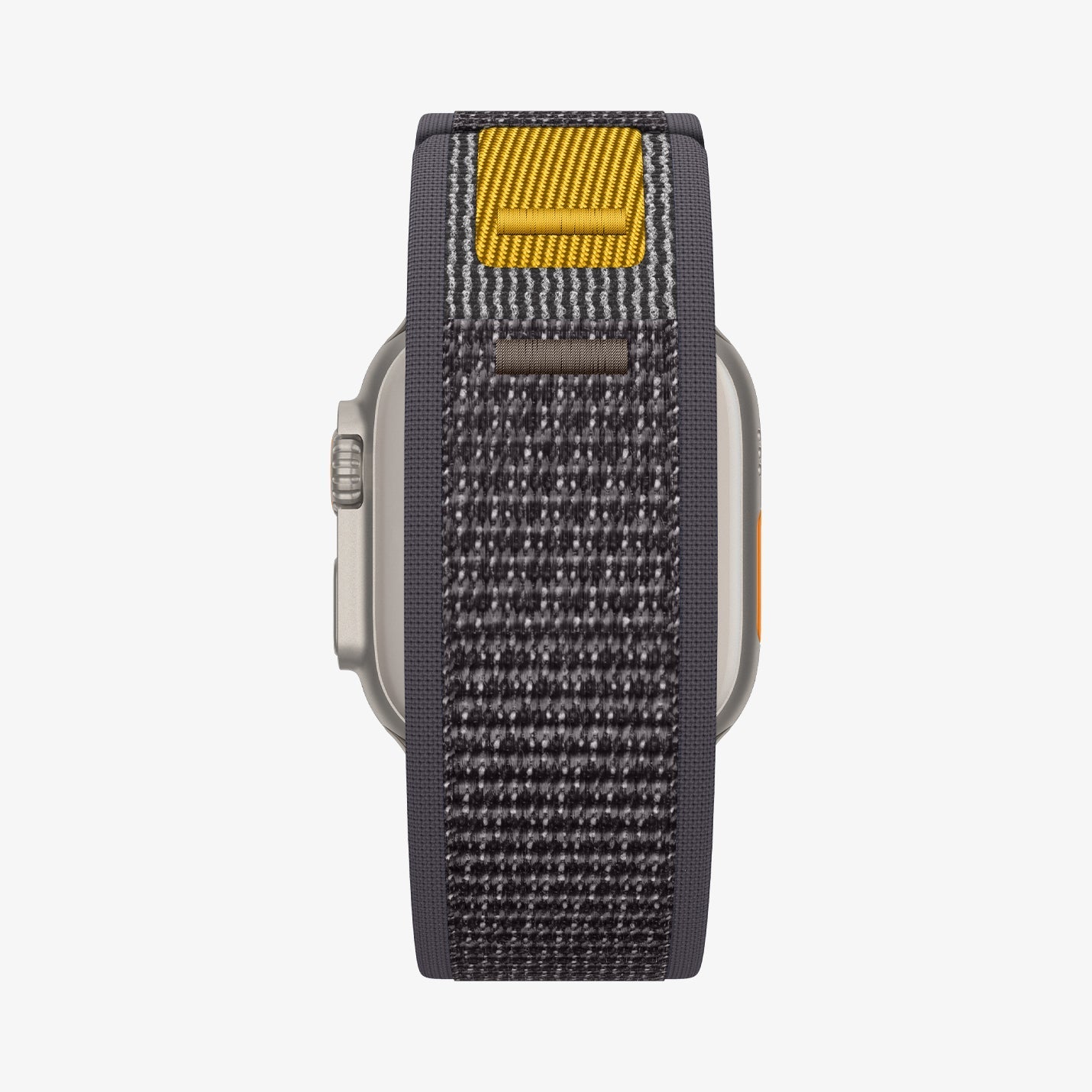 Spigen Athlex Air Watch Band for Apple Watch 49mm / 46mm / 45mm