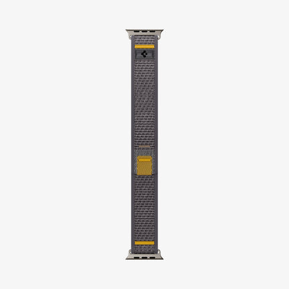 Spigen Athlex Air Watch Band for Apple Watch 49mm / 46mm / 45mm