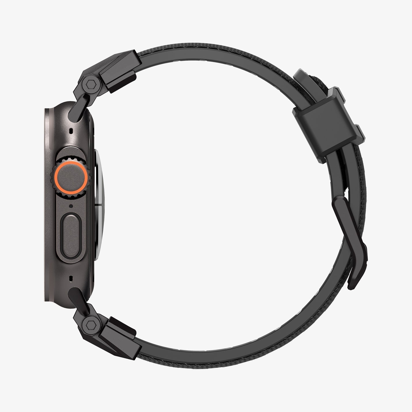 Spigen DuraPro Armor Band for Apple Watch 49mm / 46mm / 45mm
