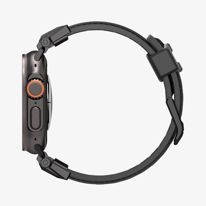Spigen DuraPro Armor Band for Apple Watch 49mm / 46mm / 45mm