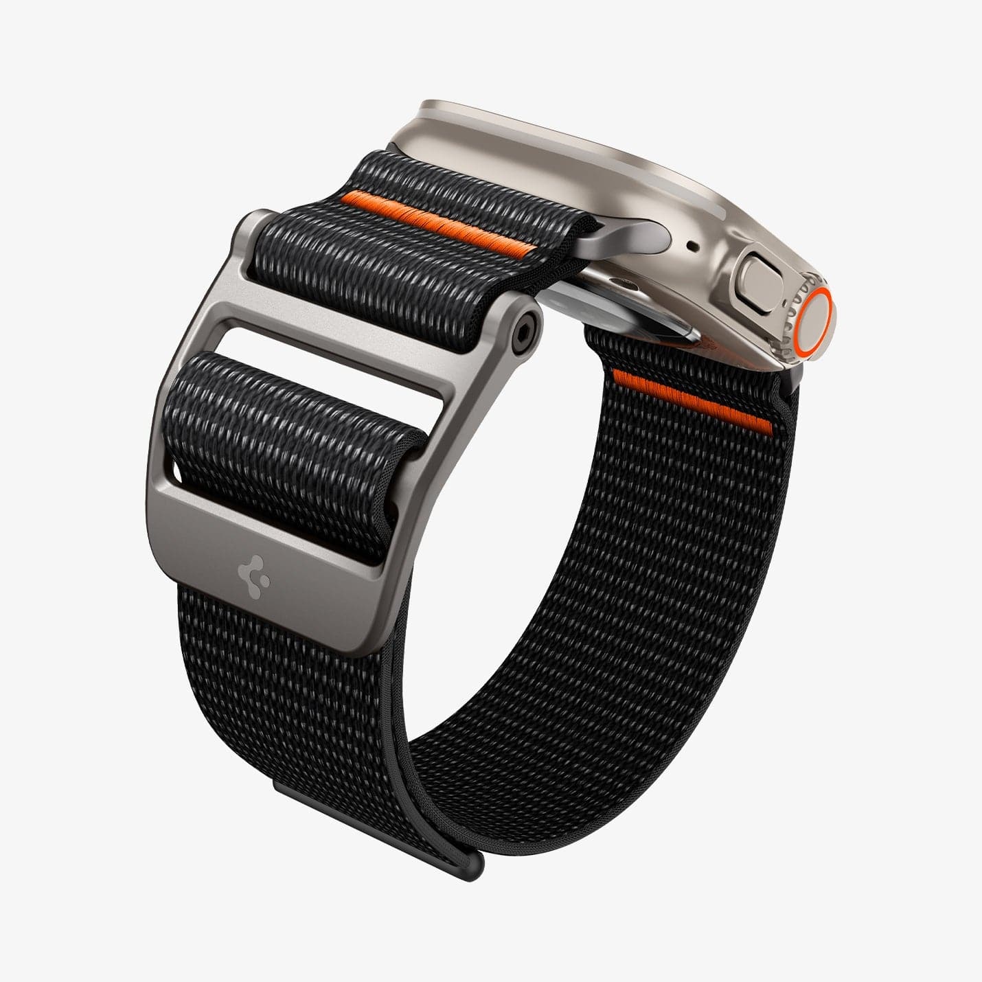 Spigen DuraPro Flex Ultra Band for Apple Watch 49mm / 45mm / 44mm