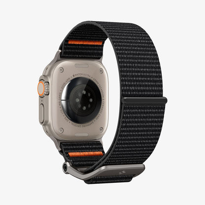 Spigen DuraPro Flex Ultra Band for Apple Watch 49mm / 45mm / 44mm
