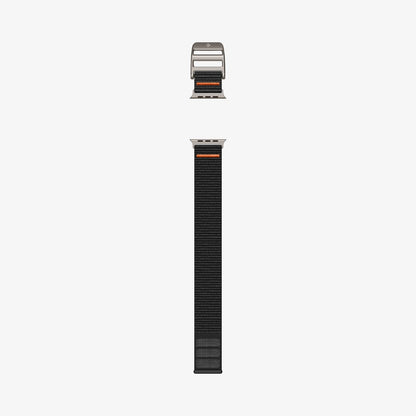 Spigen DuraPro Flex Ultra Band for Apple Watch 49mm / 45mm / 44mm