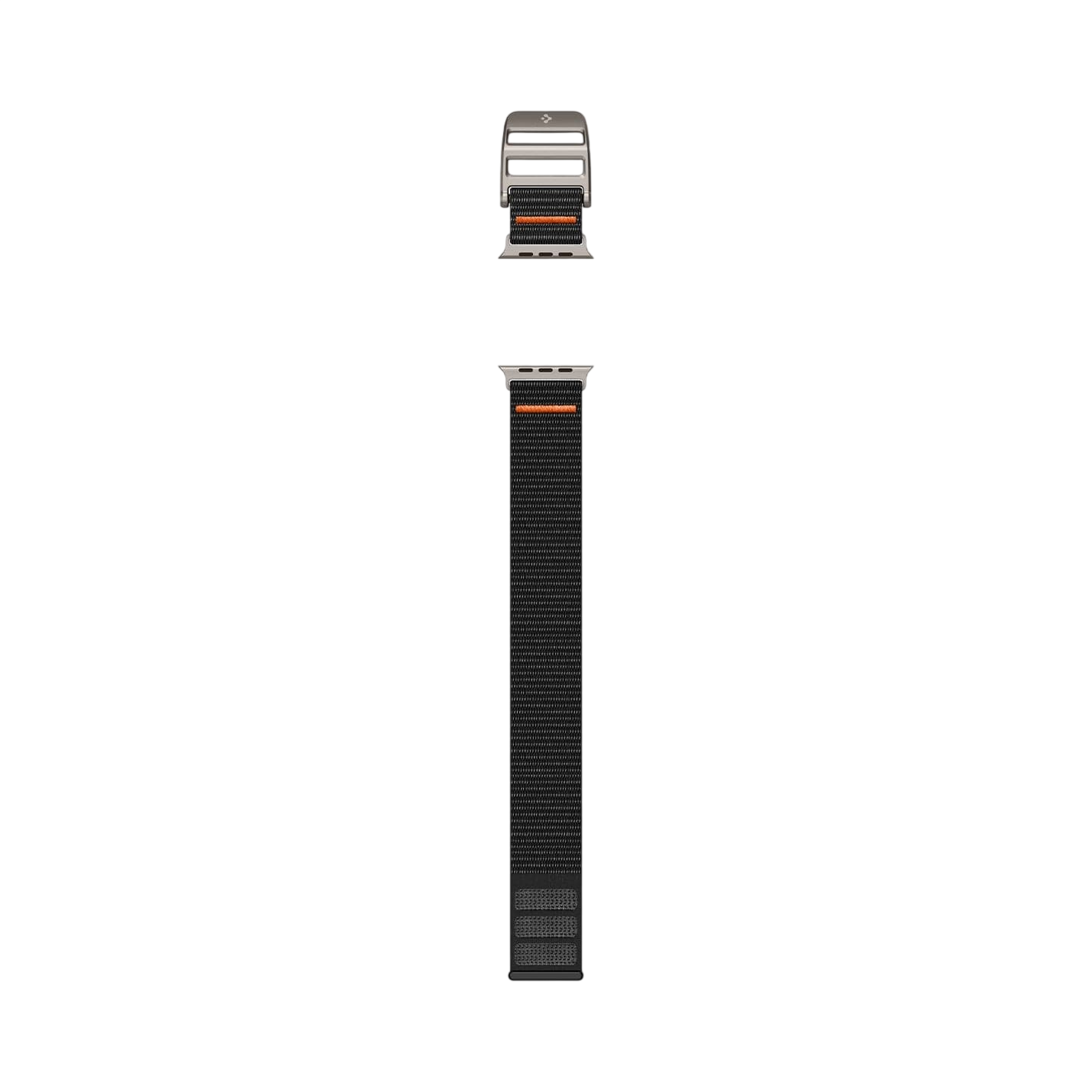 Spigen DuraPro Flex Ultra Band for Apple Watch Ultra 3 / 2 / 1