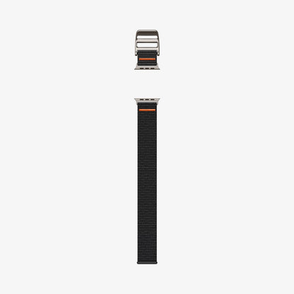 Spigen DuraPro Flex Ultra Band for Apple Watch 49mm / 45mm / 44mm