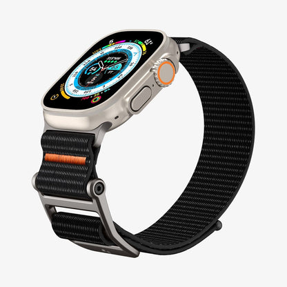 Spigen DuraPro Flex Ultra Band for Apple Watch 49mm / 45mm / 44mm
