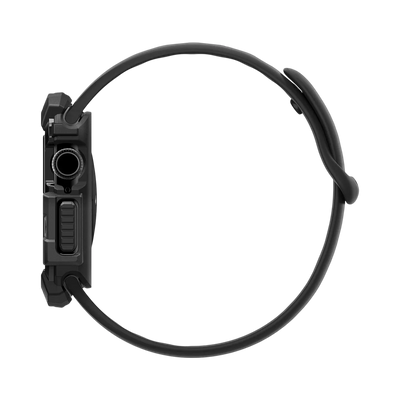 Spigen Rugged Armor Case for Apple Watch Series 11 / 10 (46mm)
