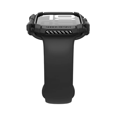 Spigen Rugged Armor Case for Apple Watch Series 11 / 10 (46mm)