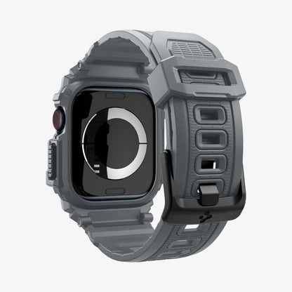 Spigen Rugged Armor Pro for Apple Watch Series 11 / Series 10 -  46mm
