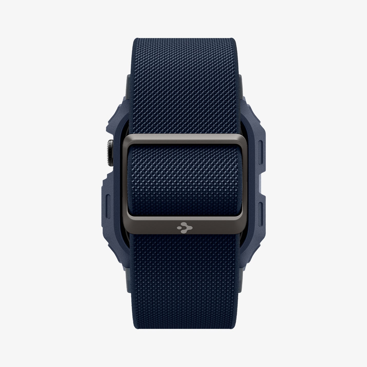 Spigen Lite Fit Pro for Apple Watch Series  11 / 10 46mm Case + Band