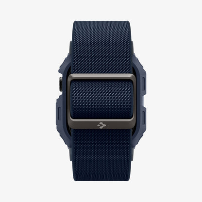 Spigen Lite Fit Pro for Apple Watch Series  11 / 10 46mm Case + Band