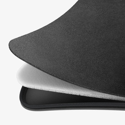 حافظة Spigen Basic Laptop Pouch بحجم 14"