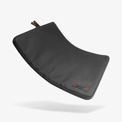 حافظة Spigen Basic Laptop Pouch بحجم 14"