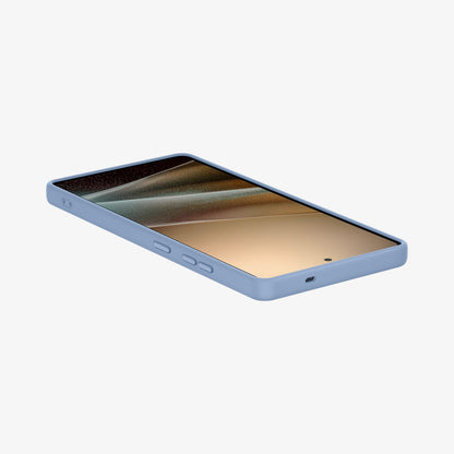 Spigen Silicone Fit (MagFit) Case for Samsung Galaxy S25 Ultra