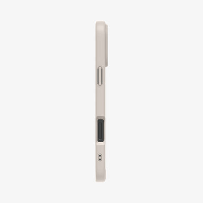 Spigen Ultra Hybrid (MagFit) Case for iPhone 16 Pro Max