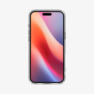 Spigen Ultra Hybrid (MagFit) Case for iPhone 16 Pro Max
