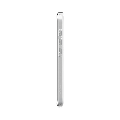 Spigen Ultra Hybrid (MagFit) Case for iPhone 17e / 16e