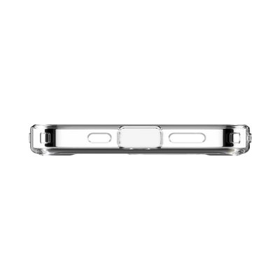 Spigen Ultra Hybrid (MagFit) Case for iPhone 17e / 16e