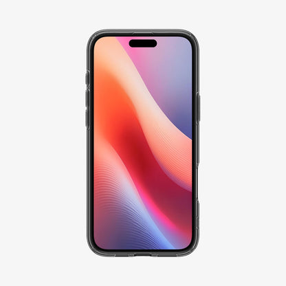 Spigen Ultra Hybrid Zero One (MagFit) Case for iPhone 16 Pro Max