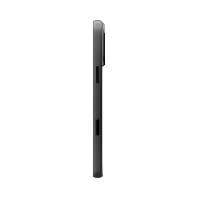Spigen Enzo Aramid T (MagFit) Case for iPhone 17 Pro Max