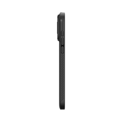 حافظة Spigen Optik Armor (MagFit) لهاتف iPhone 16 Pro Max