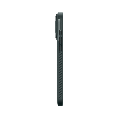 حافظة Spigen Optik Armor (MagFit) لهاتف iPhone 16 Pro Max