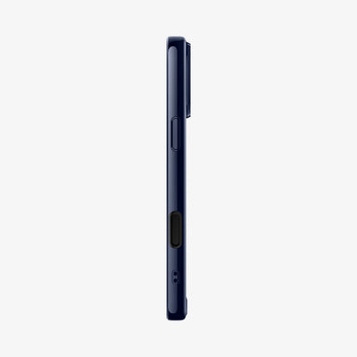 Spigen c11 Series Fearless Edition (MagFit) Case for iPhone 16 Pro Max