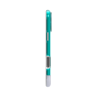 Spigen iPhone 16 Pro Max Case Classic C1 (MagFit)