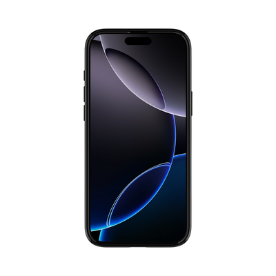 حافظة Spigen c11 Series Chronos Edition (MagFit) لهاتف iPhone 16 Pro