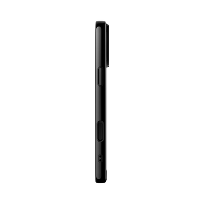 حافظة Spigen c11 Series Chronos Edition (MagFit) لهاتف iPhone 16 Pro Max