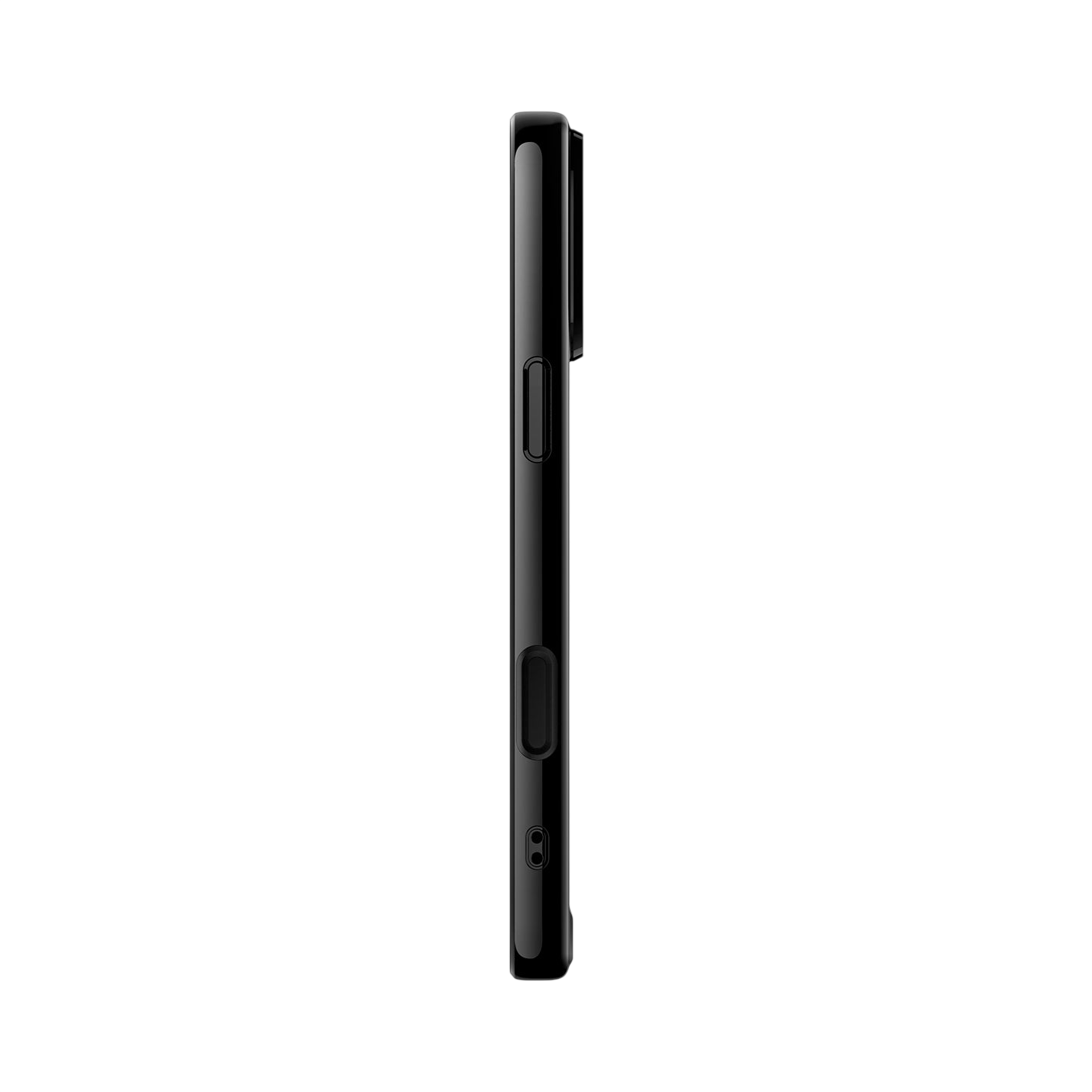 حافظة Spigen c11 Series Chronos Edition (MagFit) لهاتف iPhone 16 Pro
