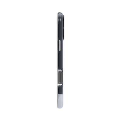 Spigen iPhone 16 Pro Max Case Classic C1 (MagFit)
