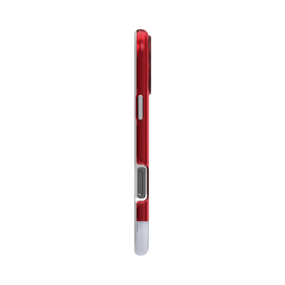 Spigen iPhone 16 Pro Max Case Classic C1 (MagFit)