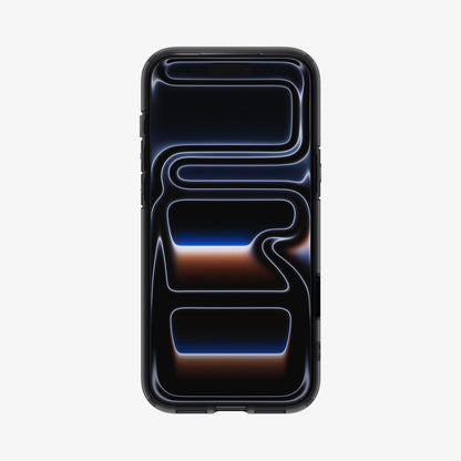 Spigen Ultra Hybrid T MagFit Case for iPhone 17 Pro Max / iPhone 17 Pro