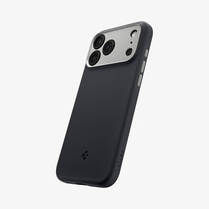 Spigen Nano Pop (Mag Fit) Case for iPhone 17 Pro Max