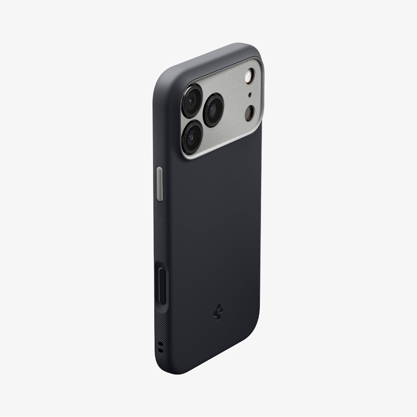 Spigen Nano Pop (Mag Fit) Case for iPhone 17 Pro Max