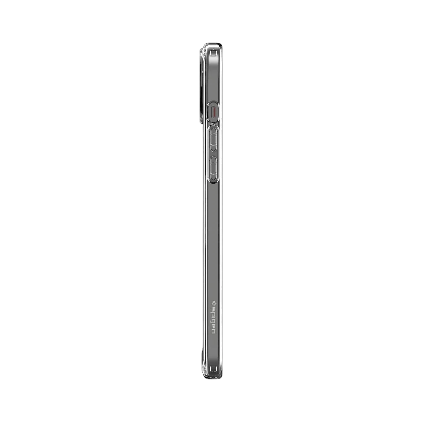 Spigen iPhone 15 Case Ultra Hybrid Zero One (MagFit)