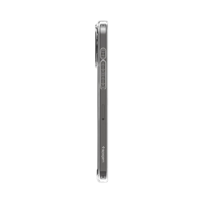 Spigen iPhone 15 Pro Crystal Hybrid (MagFit)