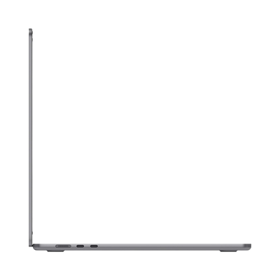 Spigen Safe View for MacBook Air (M5 / M4 / M3 / M2)