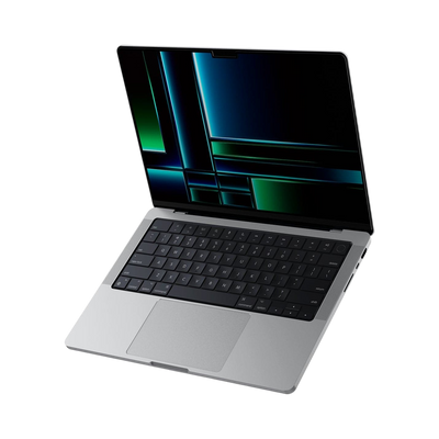 Spigen Safe View Privacy Screen Protector for MacBook Pro  (M5 / M4 / M3 / M2 / M1)