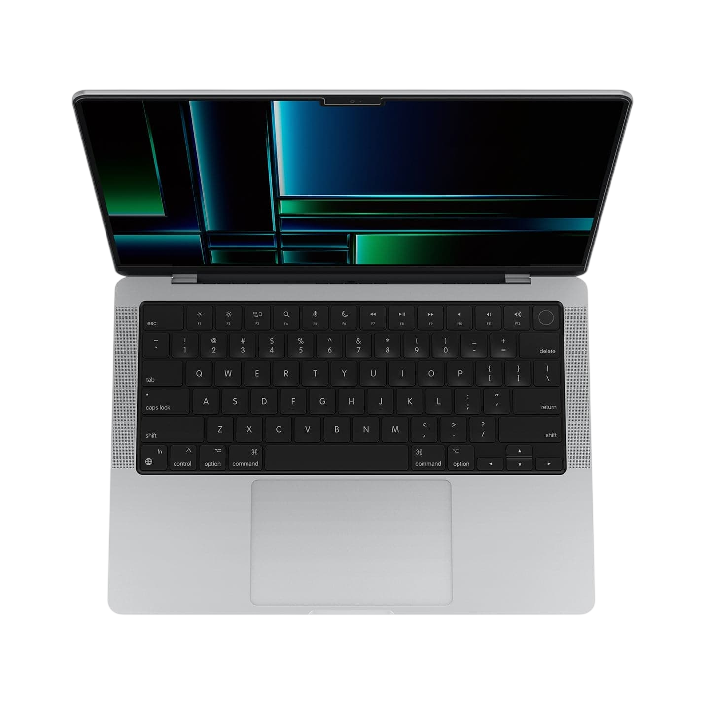 Spigen Safe View Privacy Screen Protector for MacBook Pro  (M5 / M4 / M3 / M2 / M1)