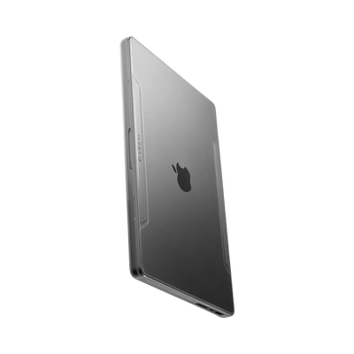 Spigen Thin Fit Clear Case for MacBook Pro 14" M5 / M4 / M3 / M2 / M1