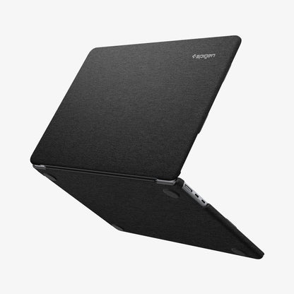 Spigen Urban Fit Case for MacBook Air 15" / 13" ( M4 / M3 / M2)