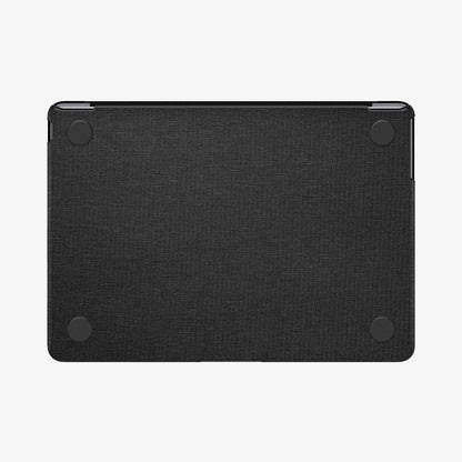 Spigen Urban Fit Case for MacBook Air 15" / 13" ( M4 / M3 / M2)