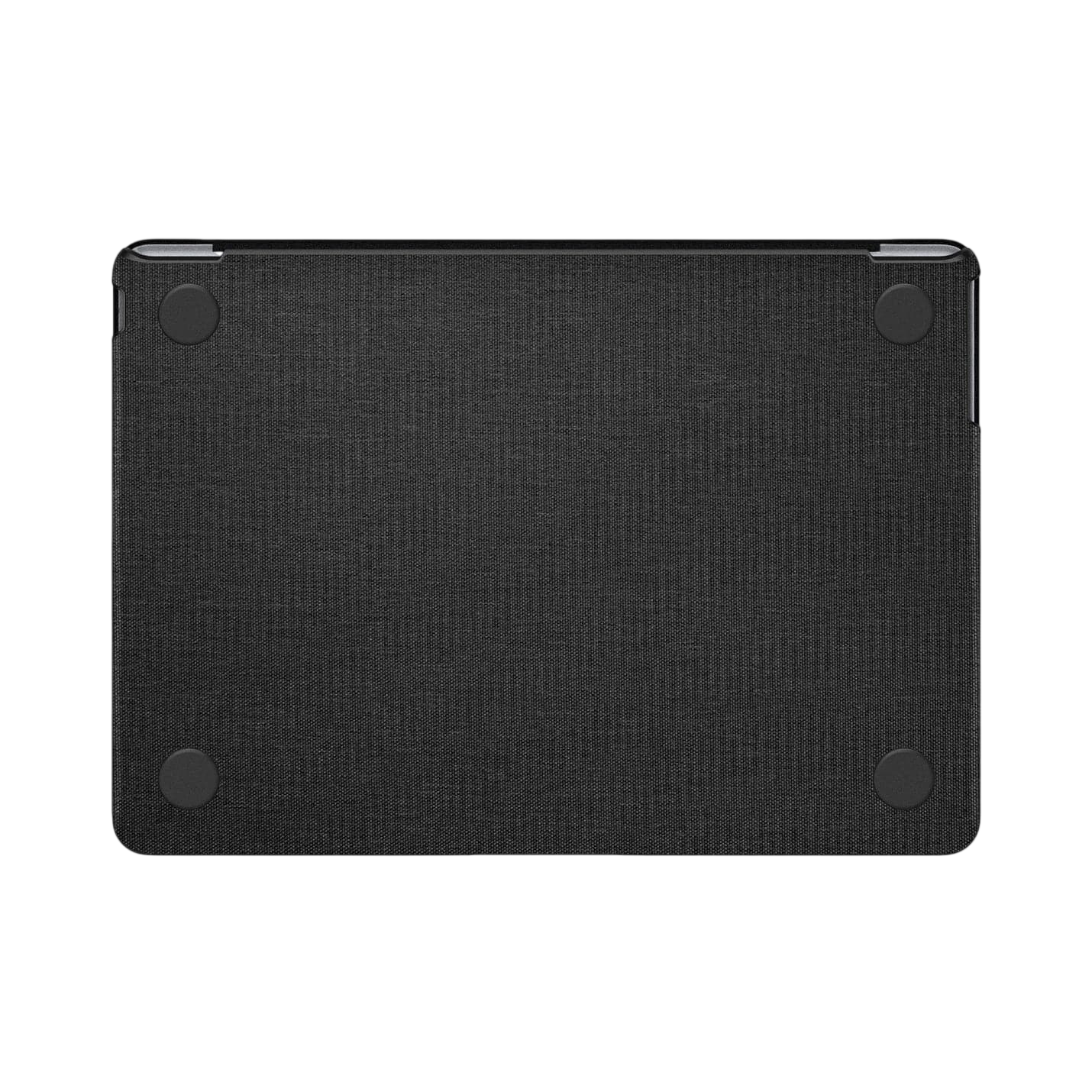 Spigen Urban Fit Case for MacBook Air 15" / 13" ( M4 / M3 / M2)