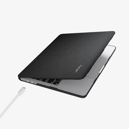 Spigen Urban Fit Case for MacBook Air 15" / 13" ( M4 / M3 / M2)
