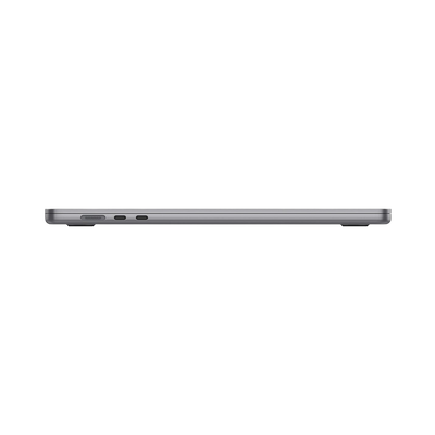 Spigen GLAS.tR SLIM Screen Protector for MacBook Air (M5 / M4 / M3 / M2)