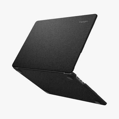 Spigen Urban Fit Case for MacBook Air 15" / 13" ( M4 / M3 / M2)